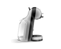 KRUPS  DOLCE GUSTO APARAT ZA KAFU KP123B10