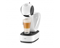 KRUPS  DOLCE GUSTO APARAT ZA KAFU KP170110