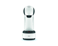 KRUPS  DOLCE GUSTO APARAT ZA KAFU KP170131