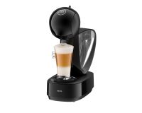 KRUPS  DOLCE GUSTO APARAT ZA KAFU KP170810