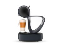 KRUPS  DOLCE GUSTO APARAT ZA KAFU KP173B10