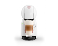 KRUPS  DOLCE GUSTO APARAT ZA KAFU KP1A0110