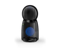 KRUPS  DOLCE GUSTO APARAT ZA KAFU KP1A0810