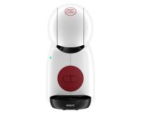 KRUPS  DOLCE GUSTO APARAT ZA KAFU KP1A3110