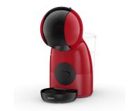 KRUPS  DOLCE GUSTO APARAT ZA KAFU KP1A3510