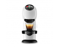 KRUPS  DOLCE GUSTO APARAT ZA KAFU KP243110