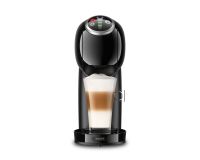 KRUPS  DOLCE GUSTO APARAT ZA KAFU KP340810