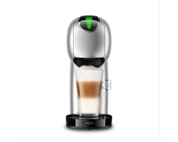 KRUPS  DOLCE GUSTO APARAT ZA KAFU KP440E10