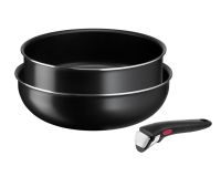 TEFAL  SET POSUĐA 3 DELA L1539153