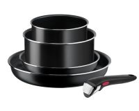 TEFAL  SET POSUĐA 5 DELOVA L1539543