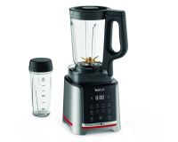 TEFAL  BLENDER BL91HD31