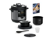 TEFAL  MULTICOOKER CY778830