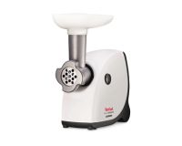 TEFAL  MAŠINA ZA MLEVENJE MESA NE445138