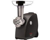 TEFAL  MASINA ZA MESO NE448838