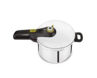 TEFAL  EKSPRES LONAC P2530741