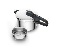 TEFAL  EKSPRES LONAC 6L P2580701