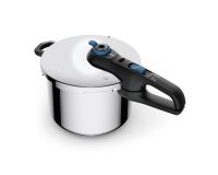 TEFAL  EKSPRES LONAC 8l P2584401