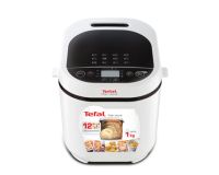 TEFAL  MINI PEKARA PF210138