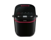 TEFAL  MINI PEKARA PF220838