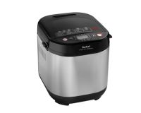 TEFAL  MINI PEKARA PF240E38