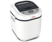 TEFAL  MINI PEKARA PF250135