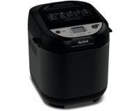 TEFAL  MINI PEKARA PF251835