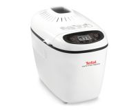 TEFAL  MINI PEKARA PF610138