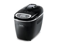 TEFAL  MINI PEKARA PF611838