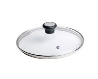 TEFAL  28097812 POKLOPAC 30cm