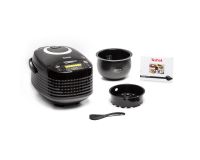 TEFAL  MULTICOOKER RK745800