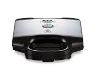 TEFAL  SENDVIČ TOSTER SM155212