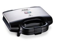 TEFAL  SENDVIČ TOSTER SM157236