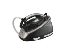 TEFAL  PARNA STANICA SV6140