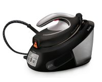 TEFAL  PARNA STANICA SV8062