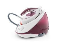 TEFAL  PARNA STANICA SV9201