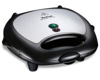 TEFAL  SENDVIČ TOSTER SW614831