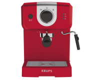 KRUPS  ESPRESSO APARAT ZA KAFU XP320530