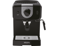 KRUPS  ESPRESSO APARAT ZA KAFU XP320830