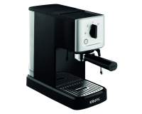 KRUPS  ESPRESSO APARAT ZA KAFU XP344010