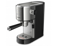 KRUPS  ESPRESSO APARAT ZA KAFU XP442C11