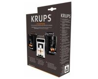 KRUPS  TABLETE ZA ODRŽAVANJE ESPRESSO APARATA XS5300