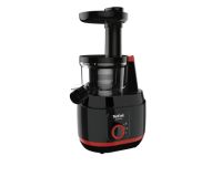 TEFAL  SOKOVNIK ZC150838