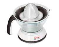 TEFAL  CEDILJKA ZA LIMUN ZP3001