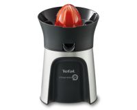 TEFAL  CEDILJKA ZA LIMUN ZP603