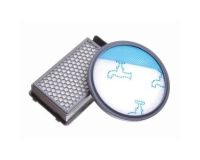 ROWENTA  FILTER ZA USISIVAČE ZR005901 RO37