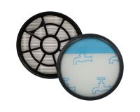 ROWENTA  FILTER ZA USISIVAČE ZR904301