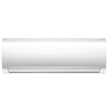 MIDEA  KLIMA UREĐAJ INVERTER MSAFCU-18HRFN8-QR