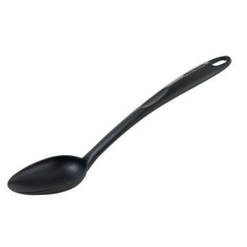 TEFAL  KAŠIKA 2743912