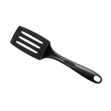 TEFAL  ŠPATULA MALA 2745112