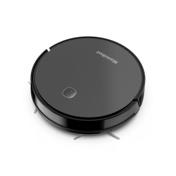 MAMIBOT  EXVAC700 ROBOT USISIVAČ